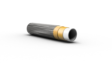 SPIR STAR VIỆT NAM KF SERIES