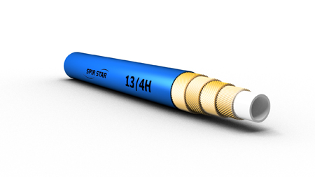 SPIR STAR VIỆT NAM INNER 13MM