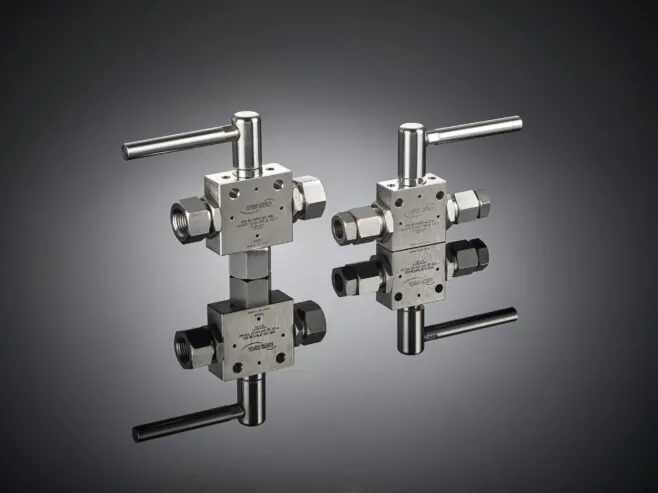 Spir Star Viet Nam Ball Valve